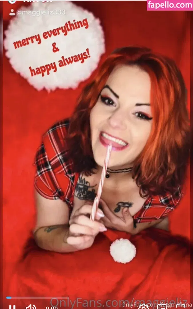 fatgrrrlfiona Onlyfans Photo Gallery 