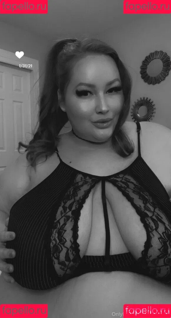 elizaallure Onlyfans Photo Gallery 