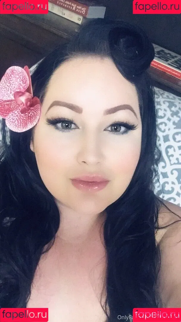 elizaallure Onlyfans Photo Gallery 