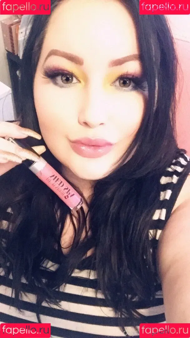 elizaallure Onlyfans Photo Gallery 
