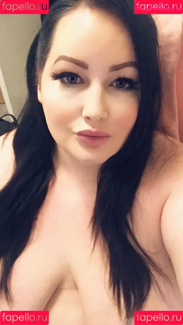 elizaallure Onlyfans Photo Gallery 