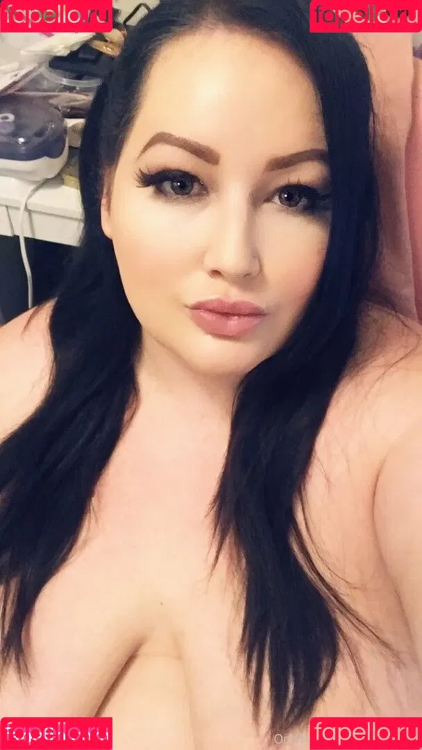 elizaallure Onlyfans Photo Gallery 