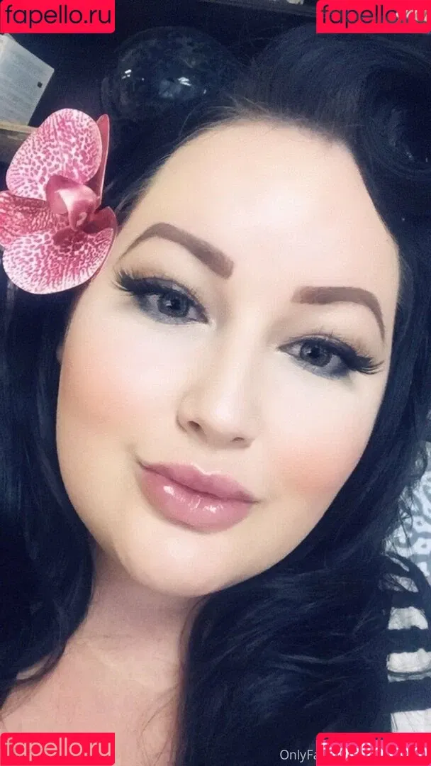 elizaallure Onlyfans Photo Gallery 