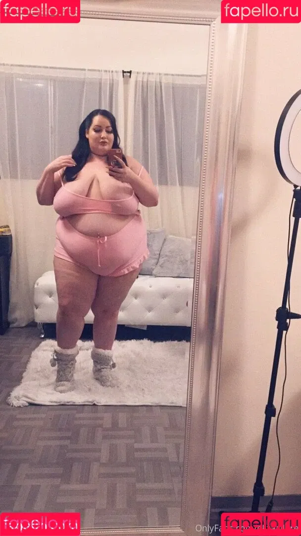 elizaallure Onlyfans Photo Gallery 