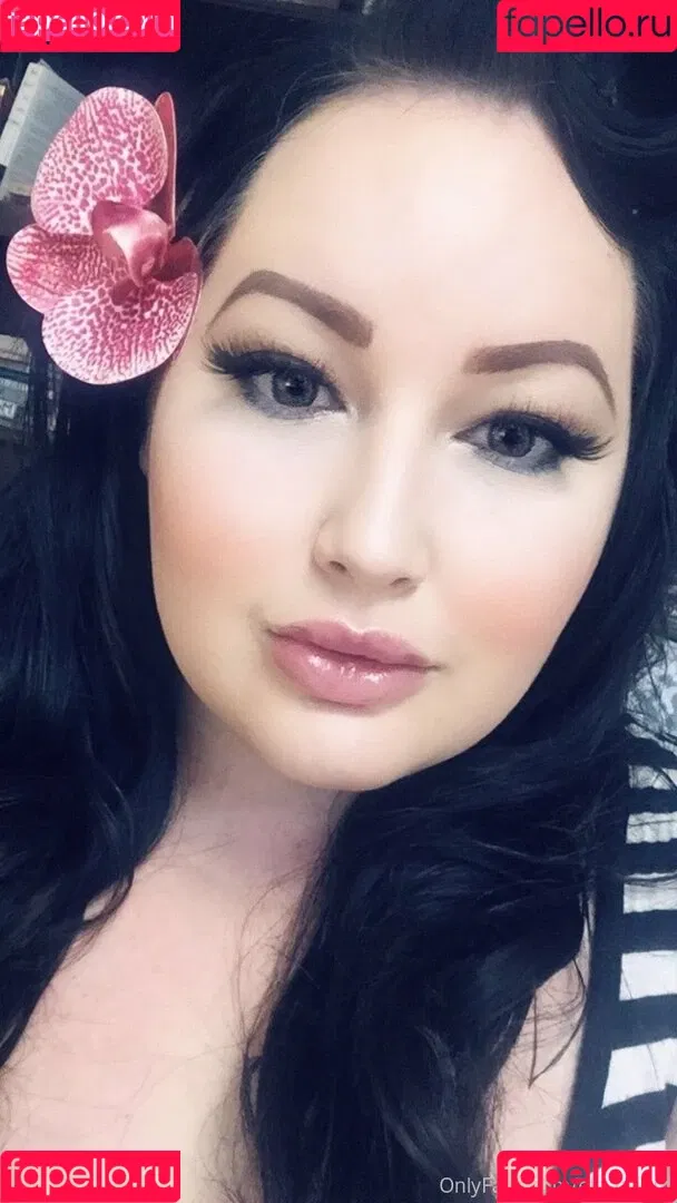 elizaallure Onlyfans Photo Gallery 