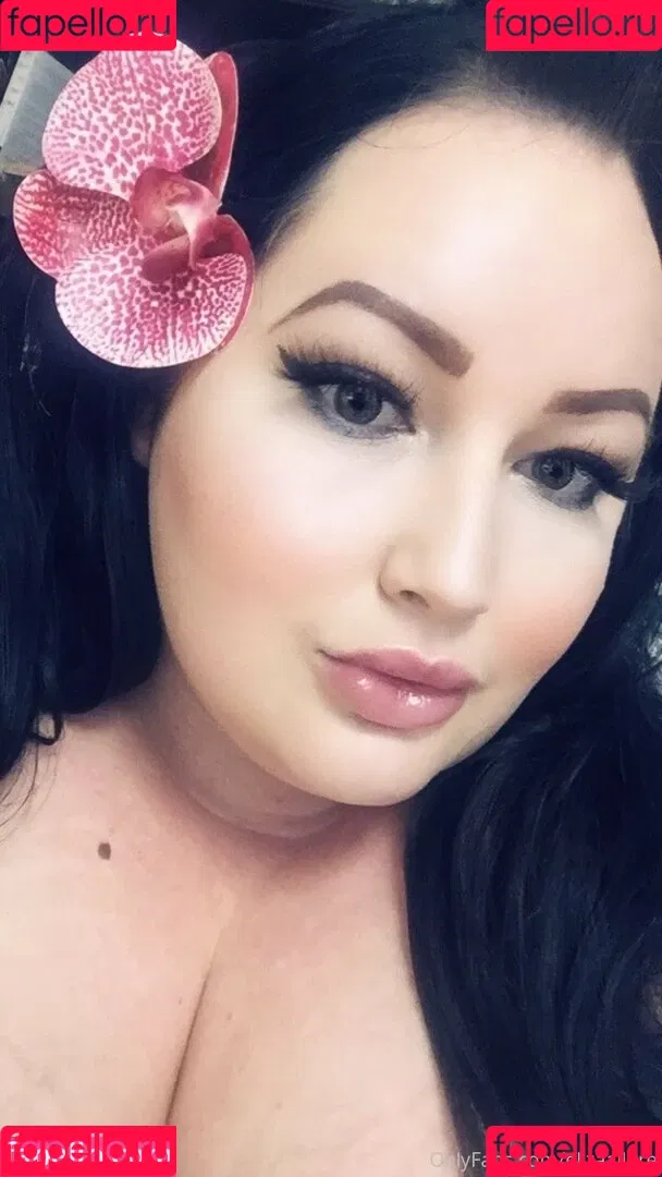 elizaallure Onlyfans Photo Gallery 