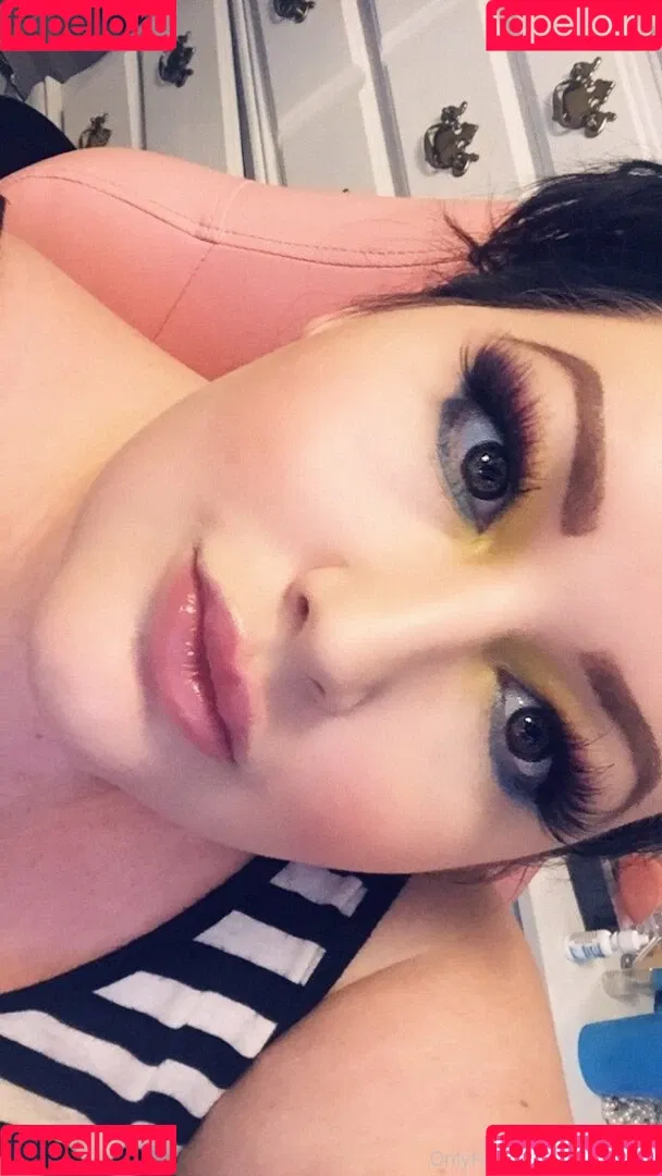 elizaallure Onlyfans Photo Gallery 