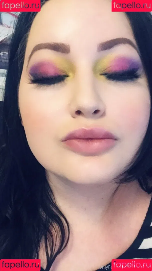 elizaallure Onlyfans Photo Gallery 