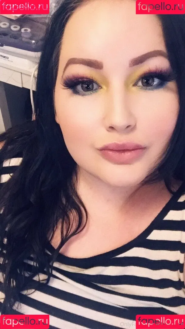 elizaallure Onlyfans Photo Gallery 