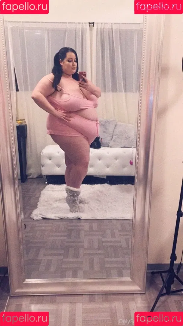 elizaallure Onlyfans Photo Gallery 