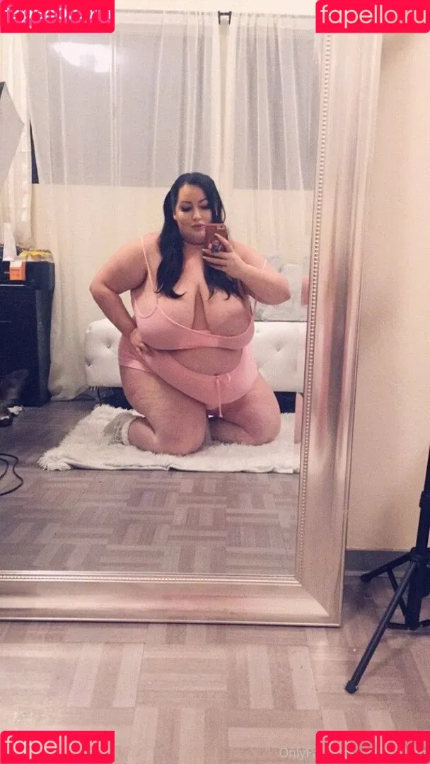 elizaallure Onlyfans Photo Gallery 