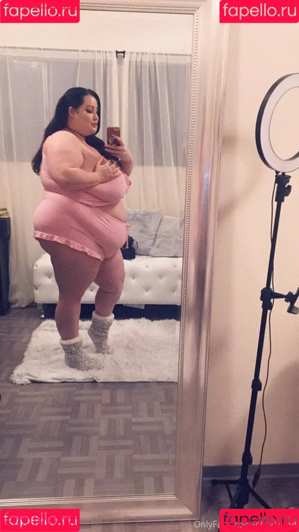elizaallure Onlyfans Photo Gallery 