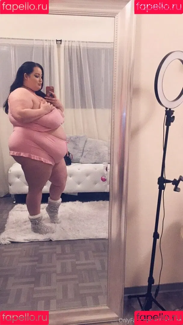 elizaallure Onlyfans Photo Gallery 