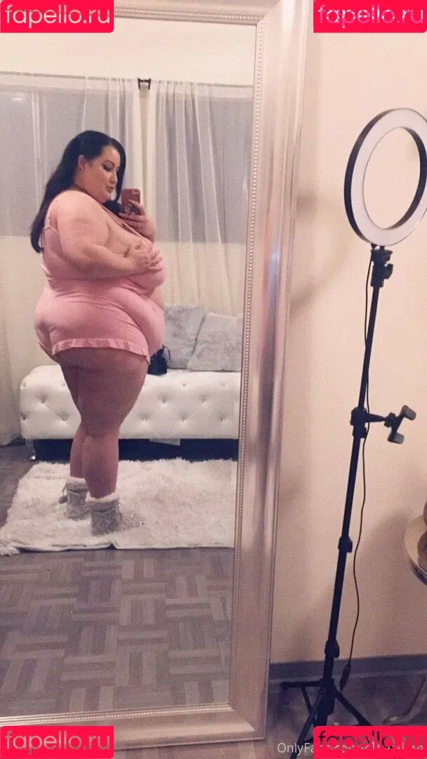 elizaallure Onlyfans Photo Gallery 