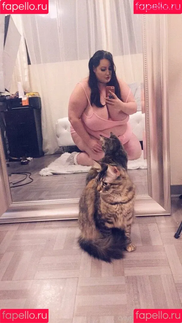 elizaallure Onlyfans Photo Gallery 