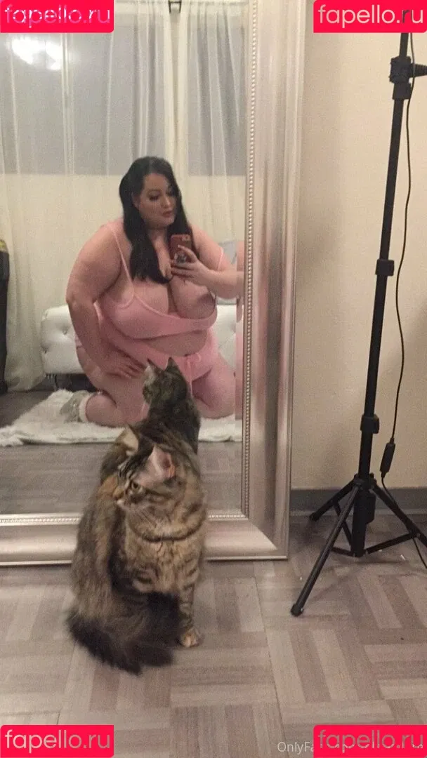 elizaallure Onlyfans Photo Gallery 