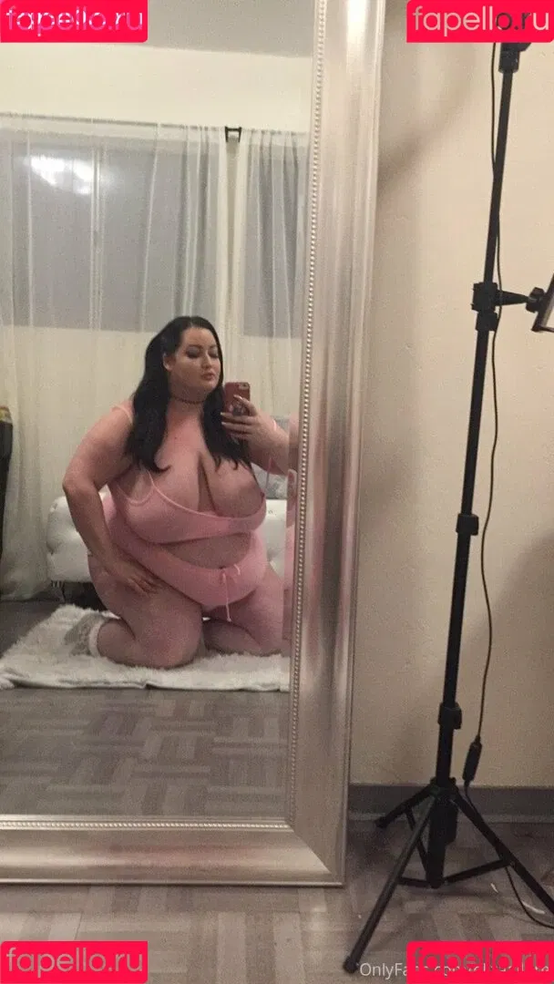 elizaallure Onlyfans Photo Gallery 