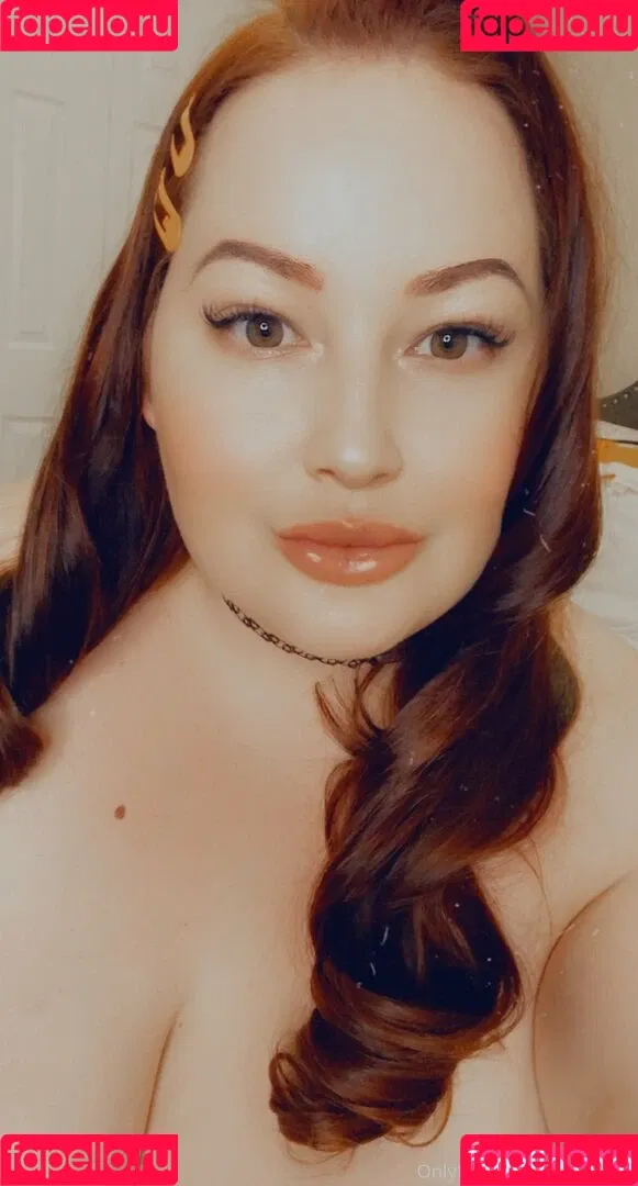 elizaallure Onlyfans Photo Gallery 