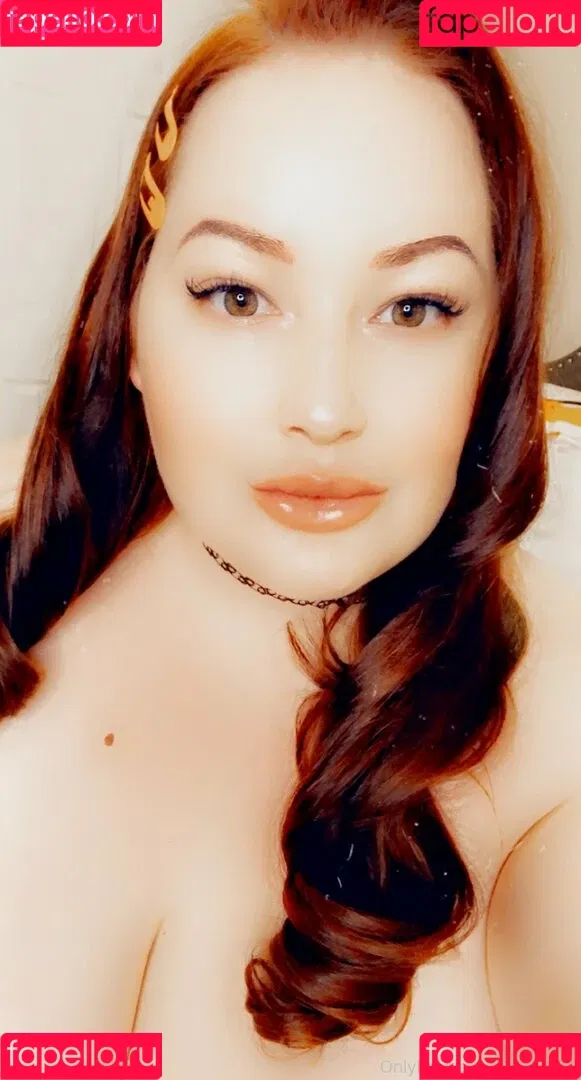 elizaallure Onlyfans Photo Gallery 
