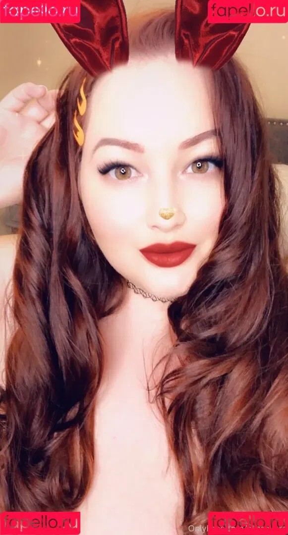 elizaallure Onlyfans Photo Gallery 