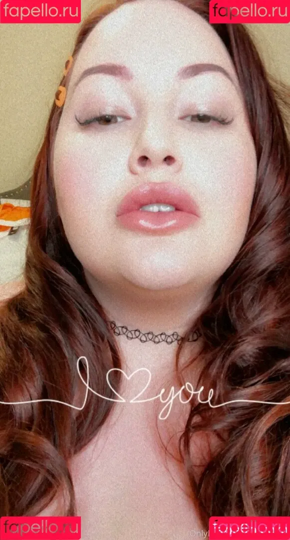 elizaallure Onlyfans Photo Gallery 