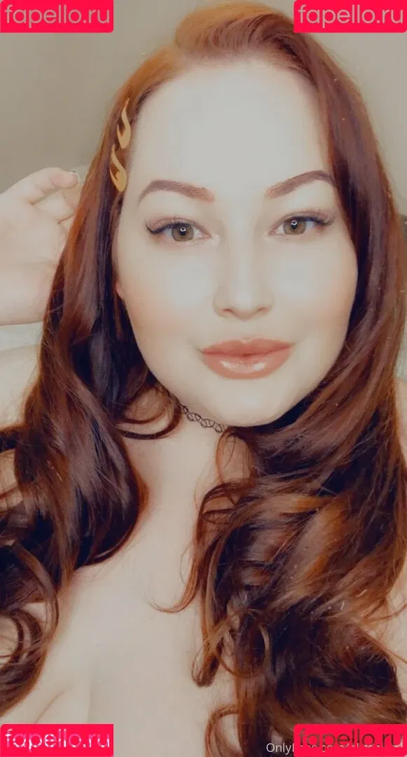 elizaallure Onlyfans Photo Gallery 
