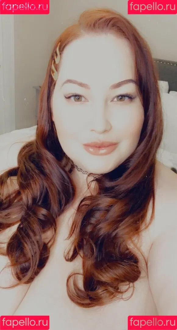 elizaallure Onlyfans Photo Gallery 