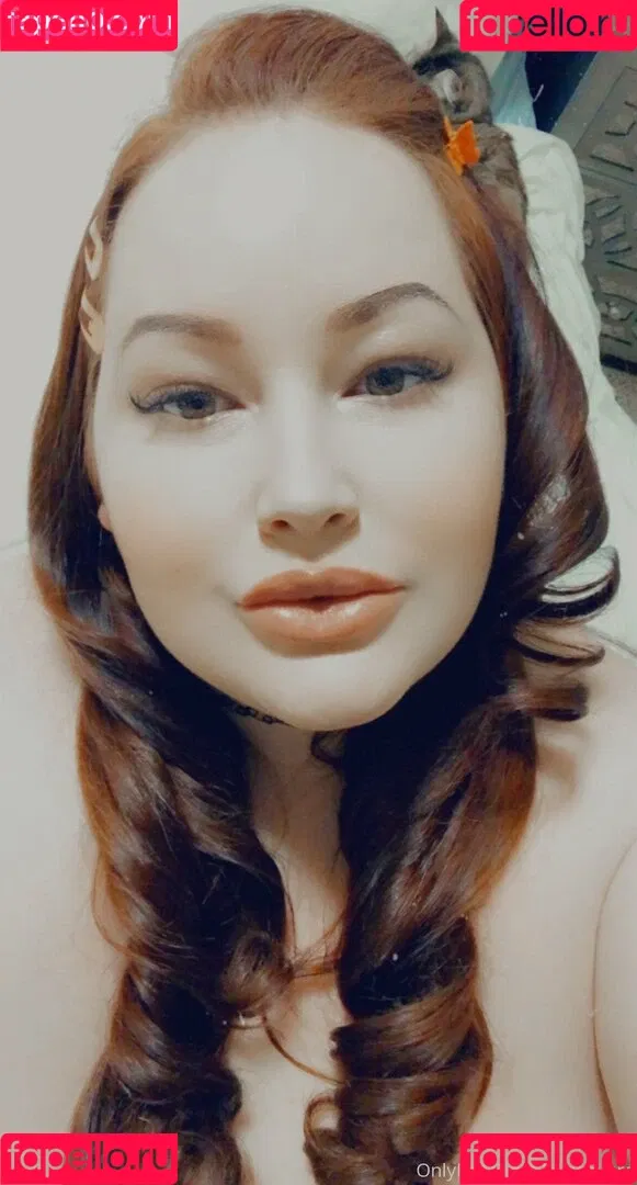 elizaallure Onlyfans Photo Gallery 