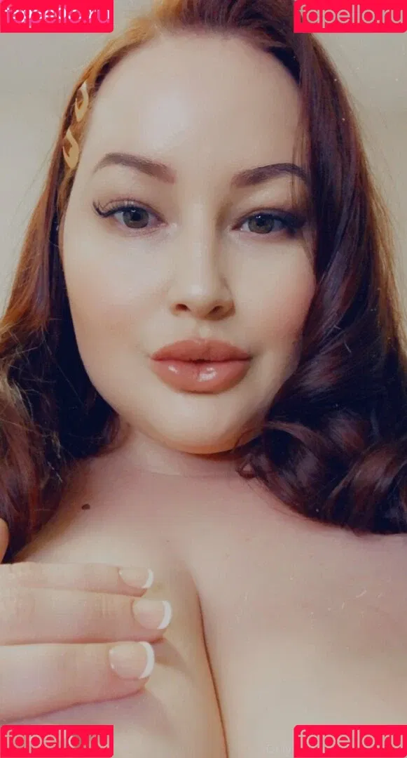 elizaallure Onlyfans Photo Gallery 