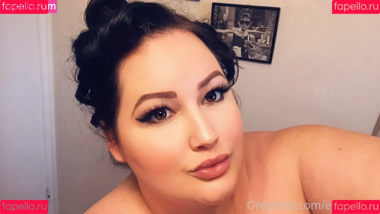 elizaallure Onlyfans Photo Gallery 