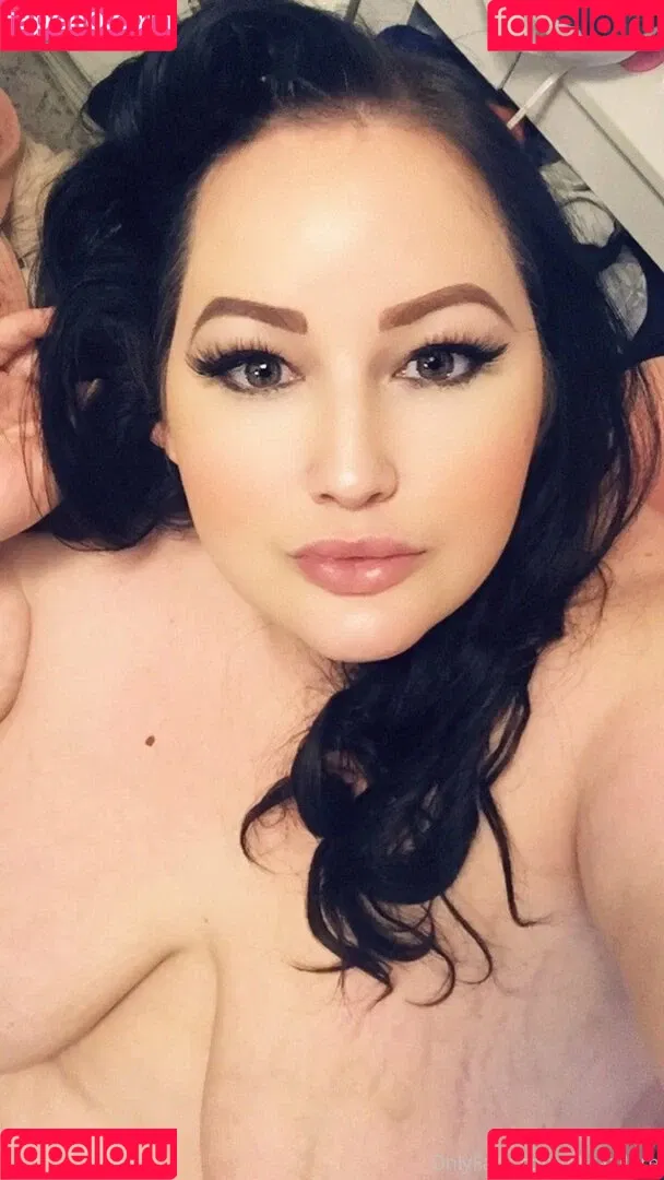 elizaallure Onlyfans Photo Gallery 
