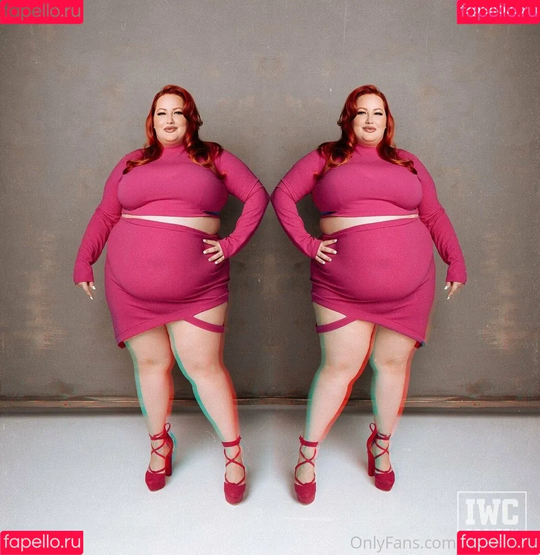 elizaallure Onlyfans Photo Gallery 