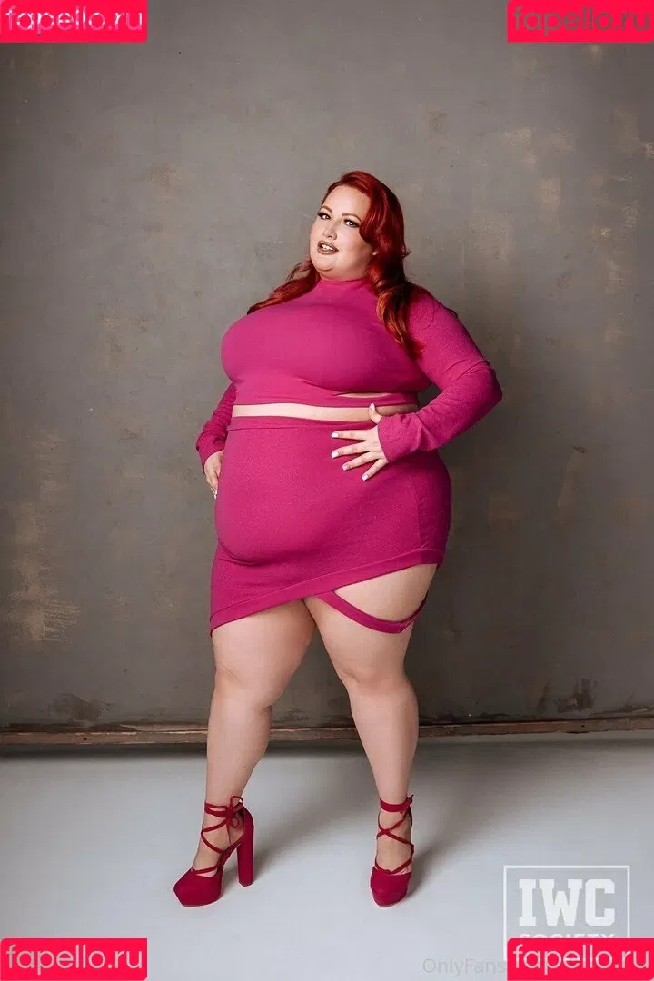 elizaallure Onlyfans Photo Gallery 
