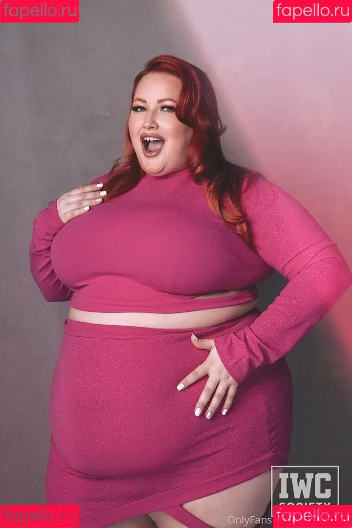 elizaallure Onlyfans Photo Gallery 