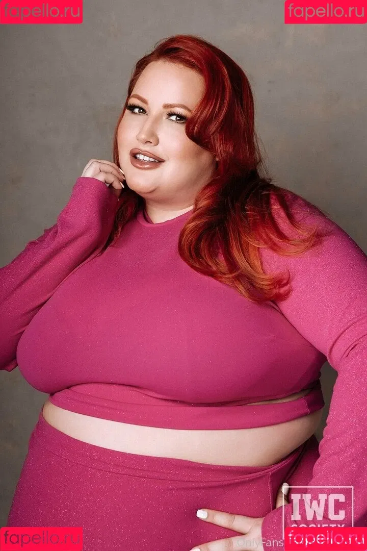 elizaallure Onlyfans Photo Gallery 