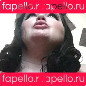 elizaallure Onlyfans Photo Gallery 