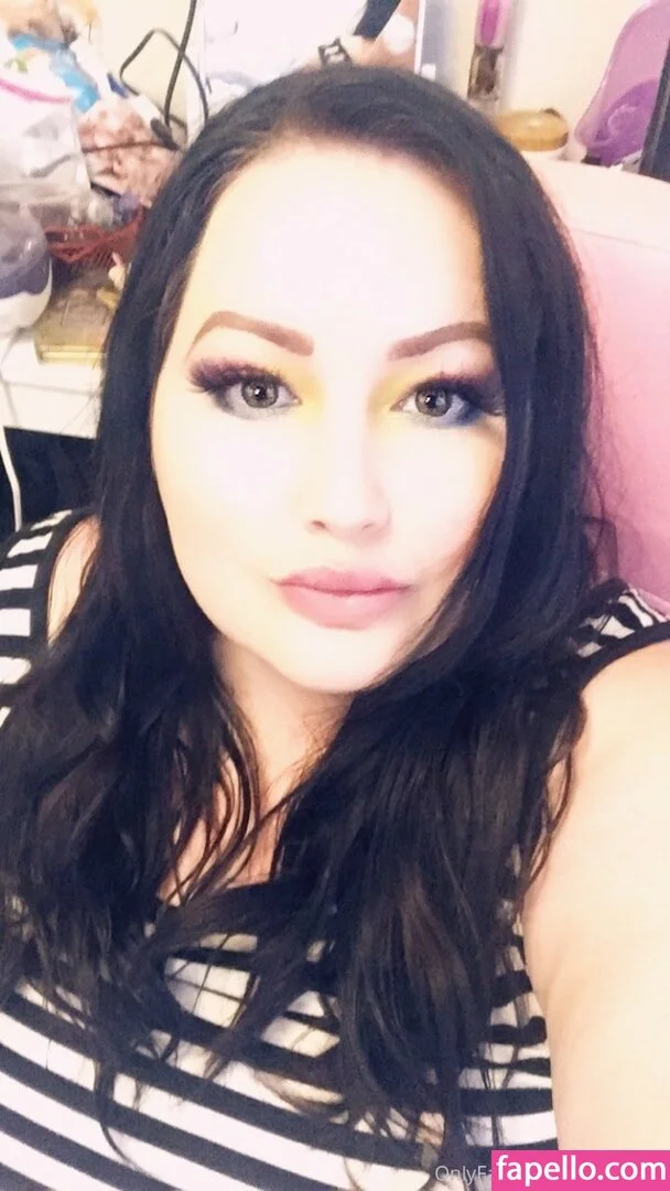 elizaallure Onlyfans Photo Gallery 