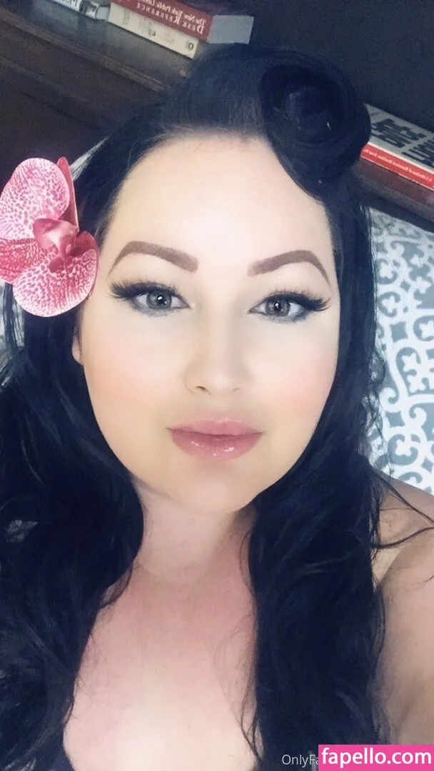 elizaallure Onlyfans Photo Gallery 