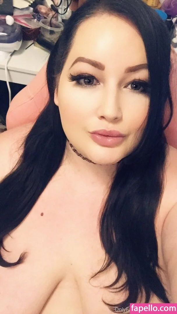 elizaallure Onlyfans Photo Gallery 