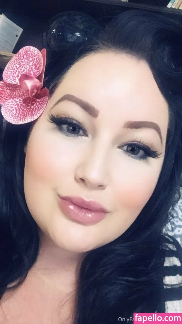 elizaallure Onlyfans Photo Gallery 