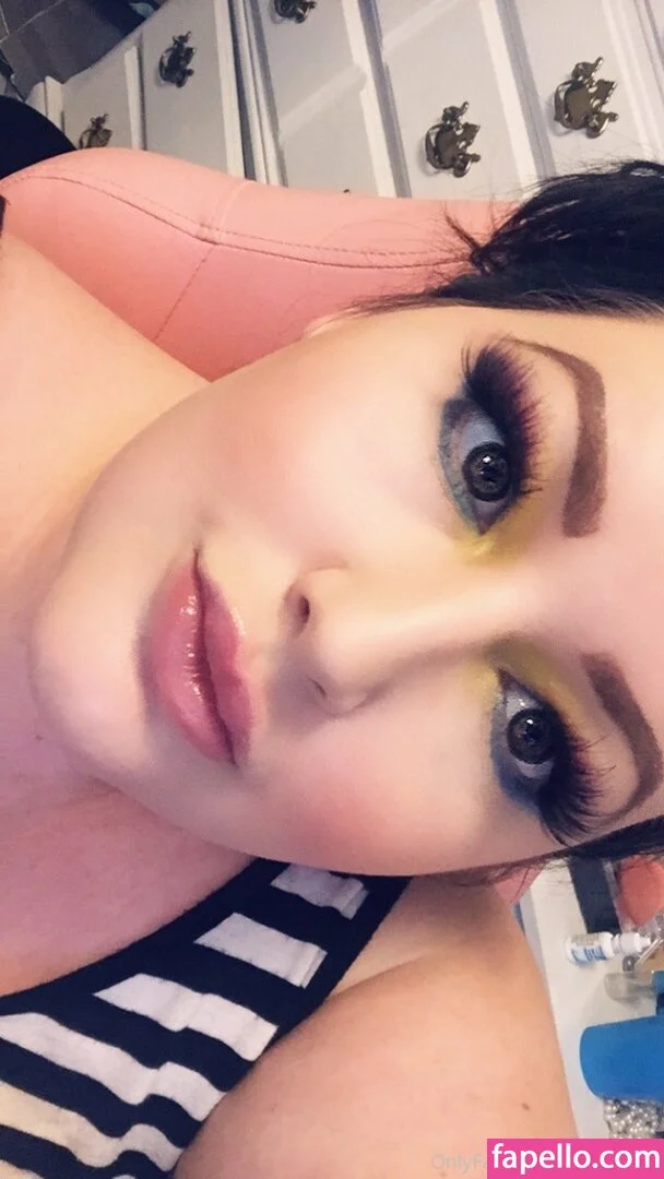 elizaallure Onlyfans Photo Gallery 