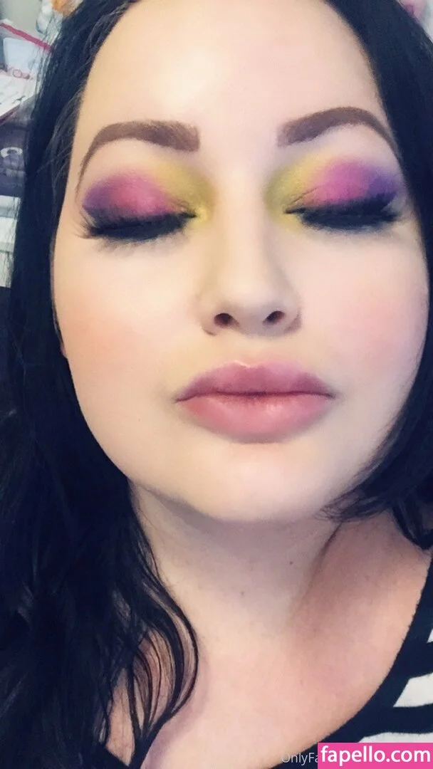 elizaallure Onlyfans Photo Gallery 