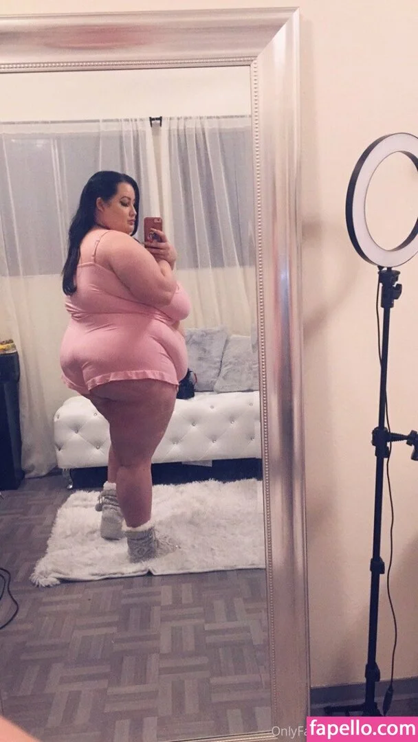 elizaallure Onlyfans Photo Gallery 