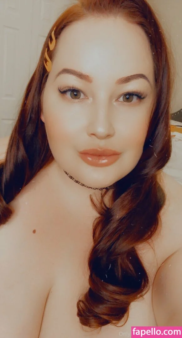elizaallure Onlyfans Photo Gallery 