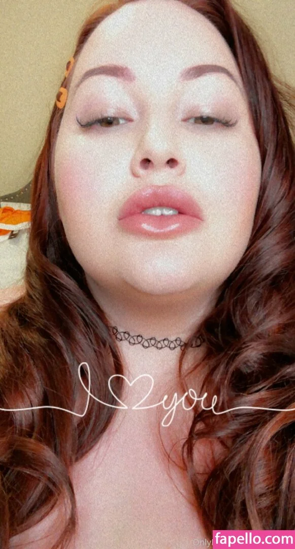 elizaallure Onlyfans Photo Gallery 