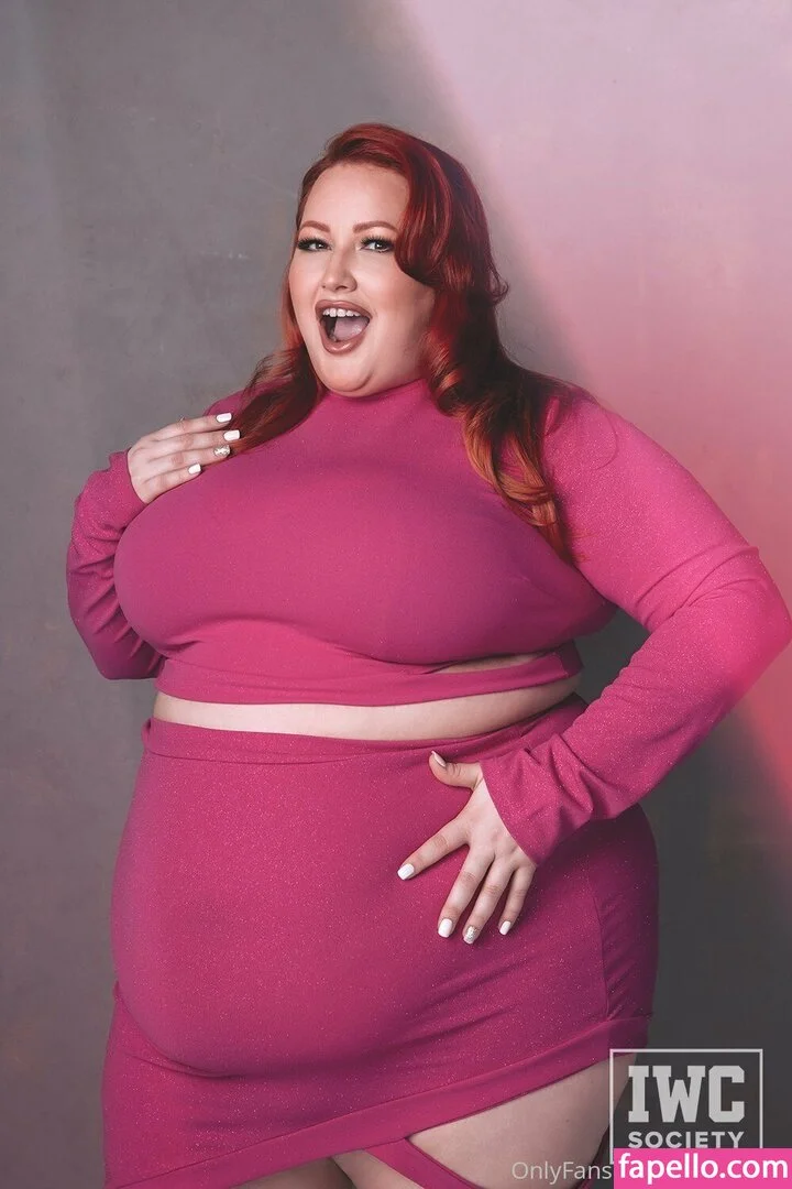 elizaallure Onlyfans Photo Gallery 