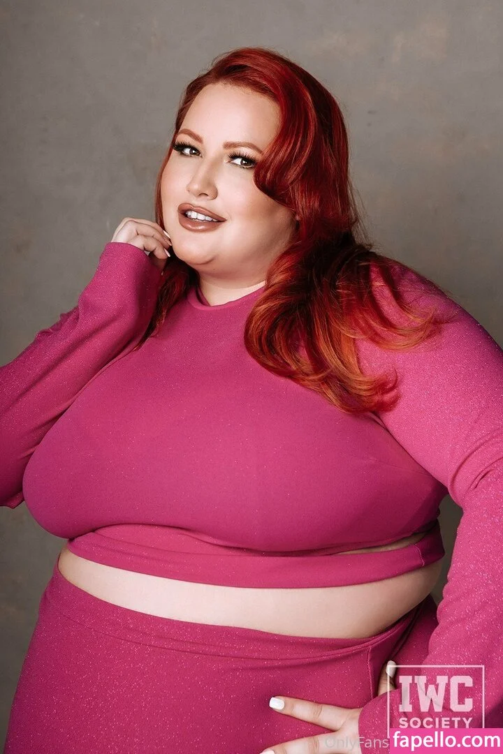 elizaallure Onlyfans Photo Gallery 