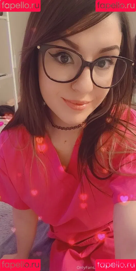 heatherbbyfree Onlyfans Photo Gallery 