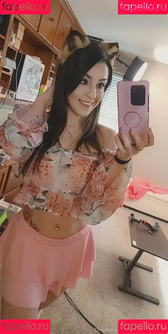 heatherbbyfree Onlyfans Photo Gallery 