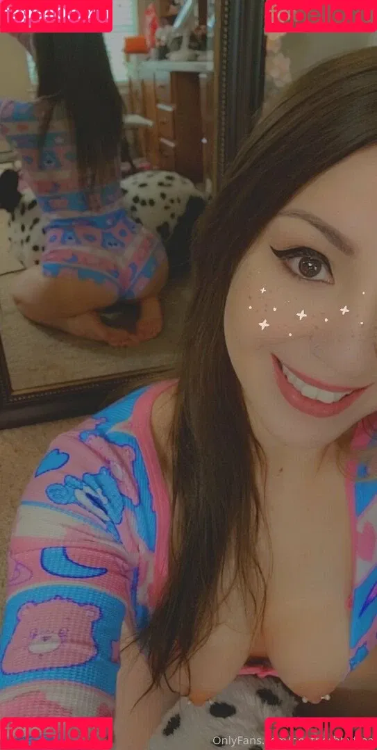 heatherbbyfree Onlyfans Photo Gallery 